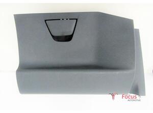 Glove Compartment (Glovebox) FORD KA (RU8)