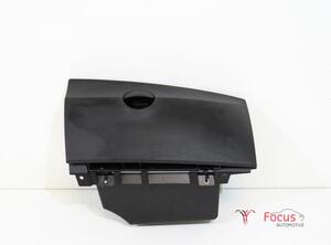 Glove Compartment (Glovebox) FIAT 500 (312), FIAT 500 C (312)