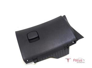 Glove Compartment (Glovebox) OPEL Corsa D (S07)