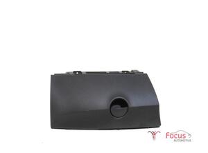 Glove Compartment (Glovebox) FIAT 500 (312), FIAT 500 C (312), FIAT 500/595/695 (312), FIAT 500C/595C/695C (312)