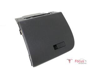 Glove Compartment (Glovebox) OPEL Corsa F (--)