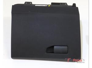 Glove Compartment (Glovebox) PEUGEOT 5008 II (M4, MC, MJ, MR)