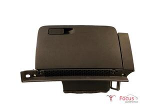 Glove Compartment (Glovebox) AUDI A1 Sportback (8XA, 8XF), AUDI A1 (8X1, 8XK)