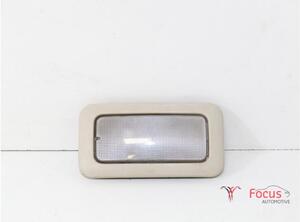 Interieurverlichting FIAT 500 (312), FIAT 500 C (312)