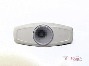 Interior Light FORD Focus III (--)