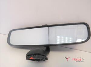 Interior Rear View Mirror HYUNDAI i20 (PB, PBT)