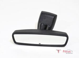 Interior Rear View Mirror FORD Focus II (DA, DP, HCP)