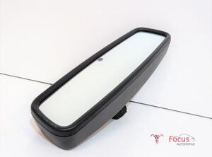 Interior Rear View Mirror FORD Focus III (--)