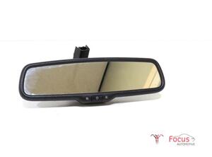 Interior Rear View Mirror HYUNDAI i20 (GB, IB), HYUNDAI i20 Active (GB, IB), HYUNDAI i20 Coupe (GB)