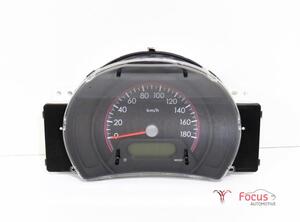 Instrument Cluster NISSAN Pixo (UA0)