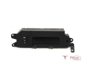 Instrument Cluster HYUNDAI i20 (PB, PBT)