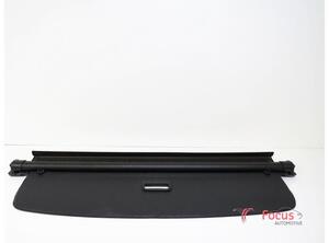 Luggage Compartment Cover VW Golf V Variant (1K5), VW Golf VI Variant (AJ5), VW Golf V (1K1), VW Golf VI (5K1)