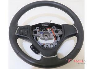 Steering Wheel SUZUKI Baleno (EW, FW)