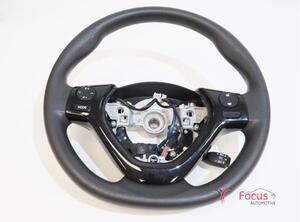 Steering Wheel CITROËN C1 II (PA, PS)