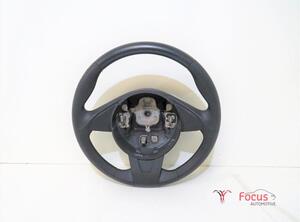 Steering Wheel FORD KA (RU8)