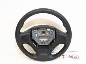 Steering Wheel HYUNDAI i10 (BA, IA)