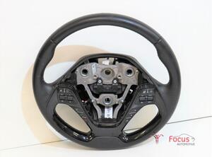 Steering Wheel KIA Cee&#039;D Sportswagon (JD)