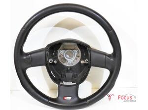 Steering Wheel AUDI A3 (8V1, 8VK)