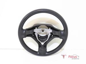 Steering Wheel CITROËN C1 (PM, PN)