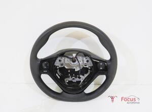 Steering Wheel PEUGEOT 108 (--)