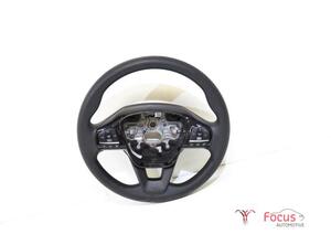 Steering Wheel FORD Fiesta VII (HF, HJ)