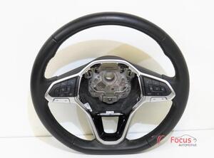 Steering Wheel VW Golf VIII Variant (CG5)