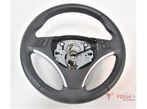 Steering Wheel BMW X1 (E84)