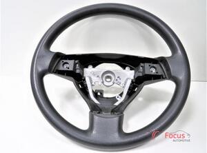 Steering Wheel DAIHATSU Cuore VII (L275, L276, L285)