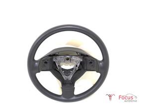 Steering Wheel SUZUKI Alto (GF)