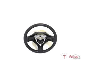 Steering Wheel PEUGEOT 107 (PM, PN)