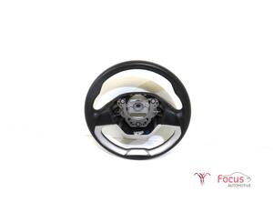 Steering Wheel KIA Picanto (TA), KIA Picanto (JA)