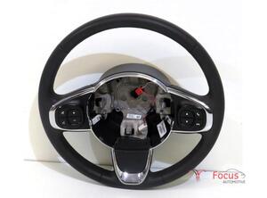 Steering Wheel FIAT 500 (312), FIAT 500 C (312), FIAT 500/595/695 (312), FIAT 500C/595C/695C (312)