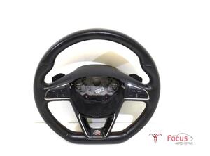 Steering Wheel SEAT Leon ST (5F8), SKODA Karoq (NU7)