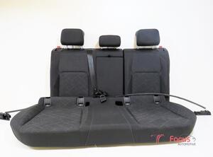 Rear Seat VW Golf VIII Variant (CG5)