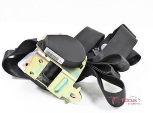 Safety Belts PEUGEOT 308 I (4A, 4C), PEUGEOT 308 SW I (4E, 4H)