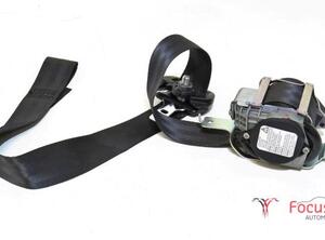 Safety Belts KIA Cee&#039;D Schrägheck (ED), KIA Cee&#039;D SW (ED), KIA Pro Cee&#039;D (ED)