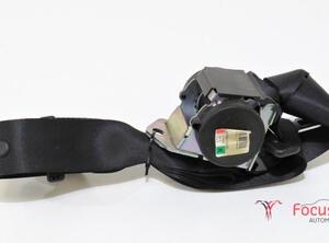 Safety Belts MINI Mini Clubman (R55), MINI Mini Countryman (R60)