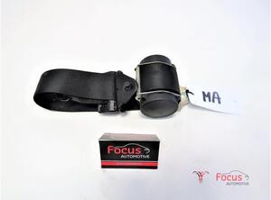 P9198614 Sicherheitsgurt mitte FORD Focus C-Max (C214) 601705200