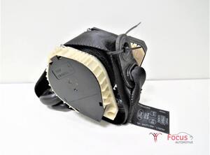 Safety Belts FORD Focus II (DA, DP, HCP)