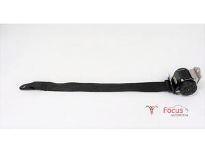 Safety Belts MINI Mini Countryman (R60)