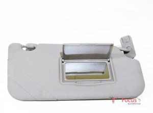 Sun Visor FORD Fiesta VI (CB1, CCN)