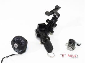 Slotcilinder Contactslot FIAT Fiorino Kasten/Großraumlimousine (225), FIAT Qubo (225)