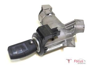 Slotcilinder Contactslot FORD Fiesta VI (CB1, CCN), FORD Fiesta VI Van (--)