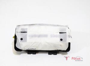 P17211647 Airbag Beifahrer FIAT Punto Evo (199) 98236