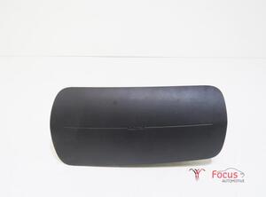 P18183984 Airbag Beifahrer FIAT Qubo (225) 34114930A