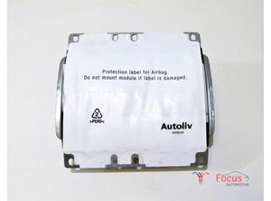 Front Passenger Airbag VOLVO V50 (MW)