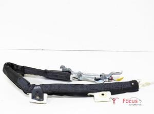 P17408547 Airbag Dach links FIAT 500 (312) 13243