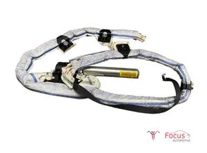 Roof Airbag OPEL Corsa D (S07)