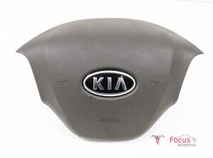 Driver Steering Wheel Airbag KIA Picanto (TA)