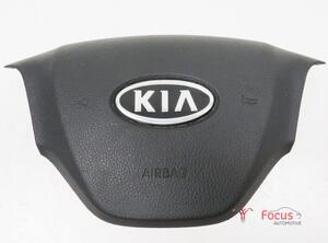 P12654101 Airbag Fahrer KIA Picanto (TA) 569001Y050EQ